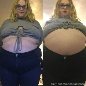 theillusiveham