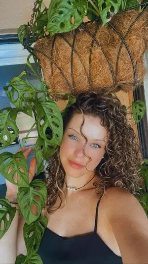 theislandgirl