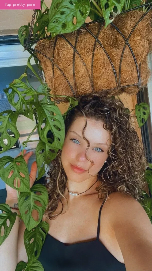theislandgirl - Photo #40