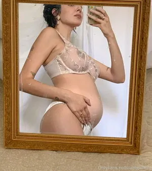 theitalianmom