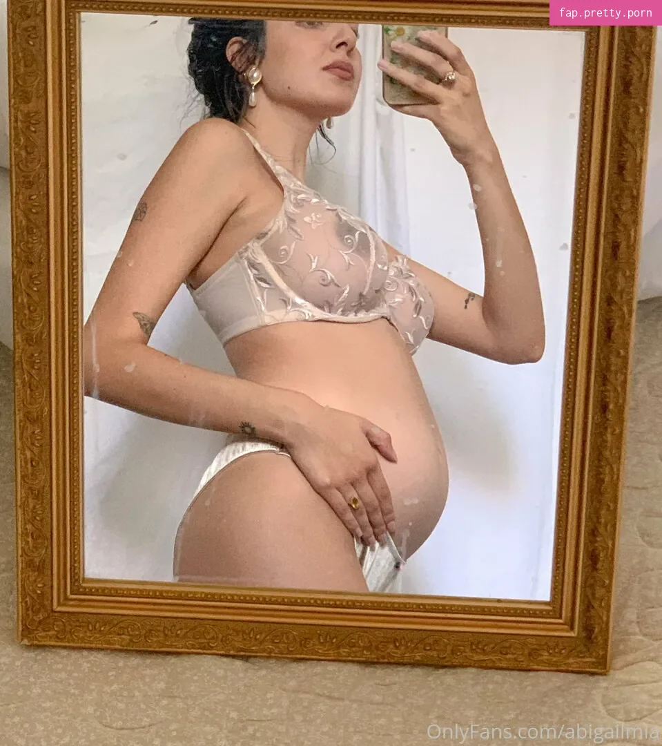 theitalianmom - Photo #36