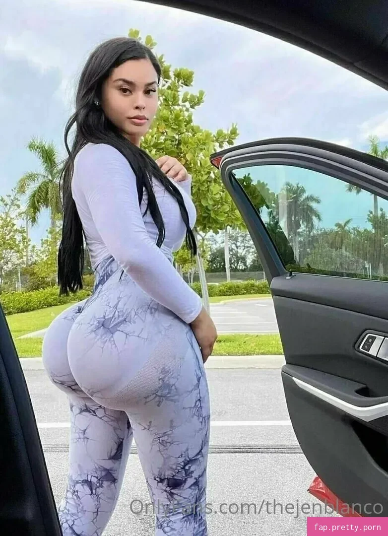 thejenblanco - Photo #38