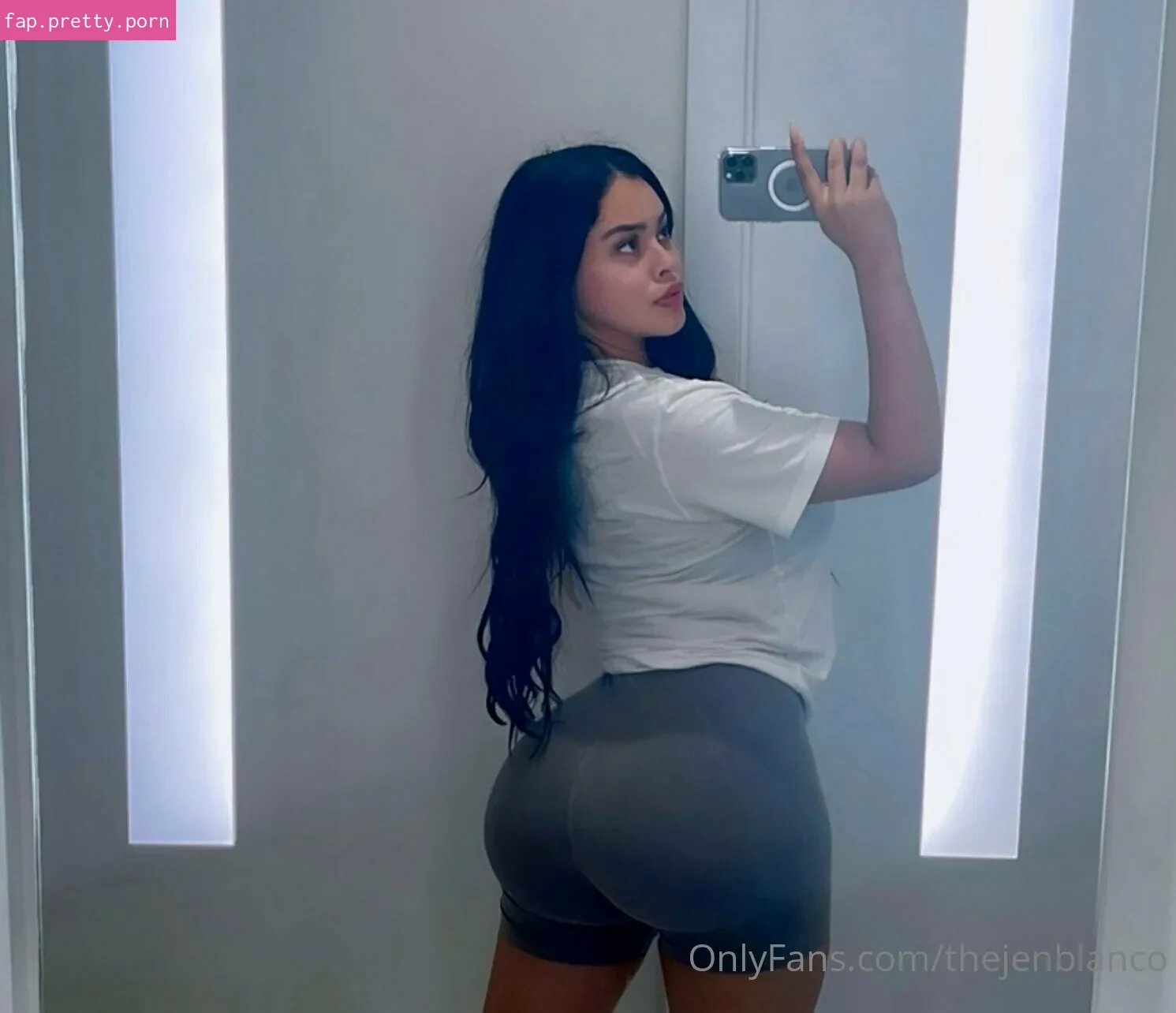 thejenblanco - Photo #59