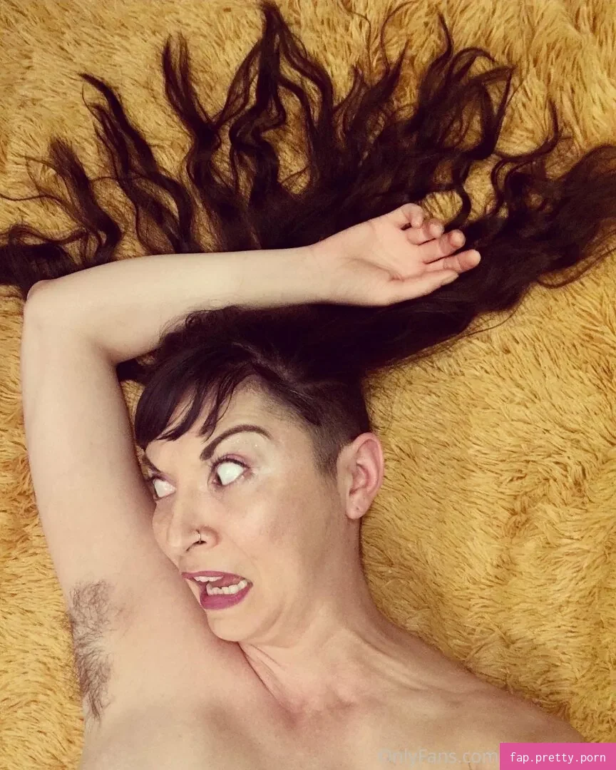 thejenbrown - Photo #06
