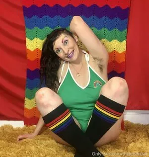 thejenbrown