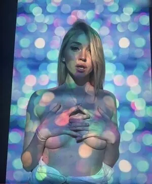 Thejessicaes