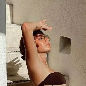 thejessicaexperience