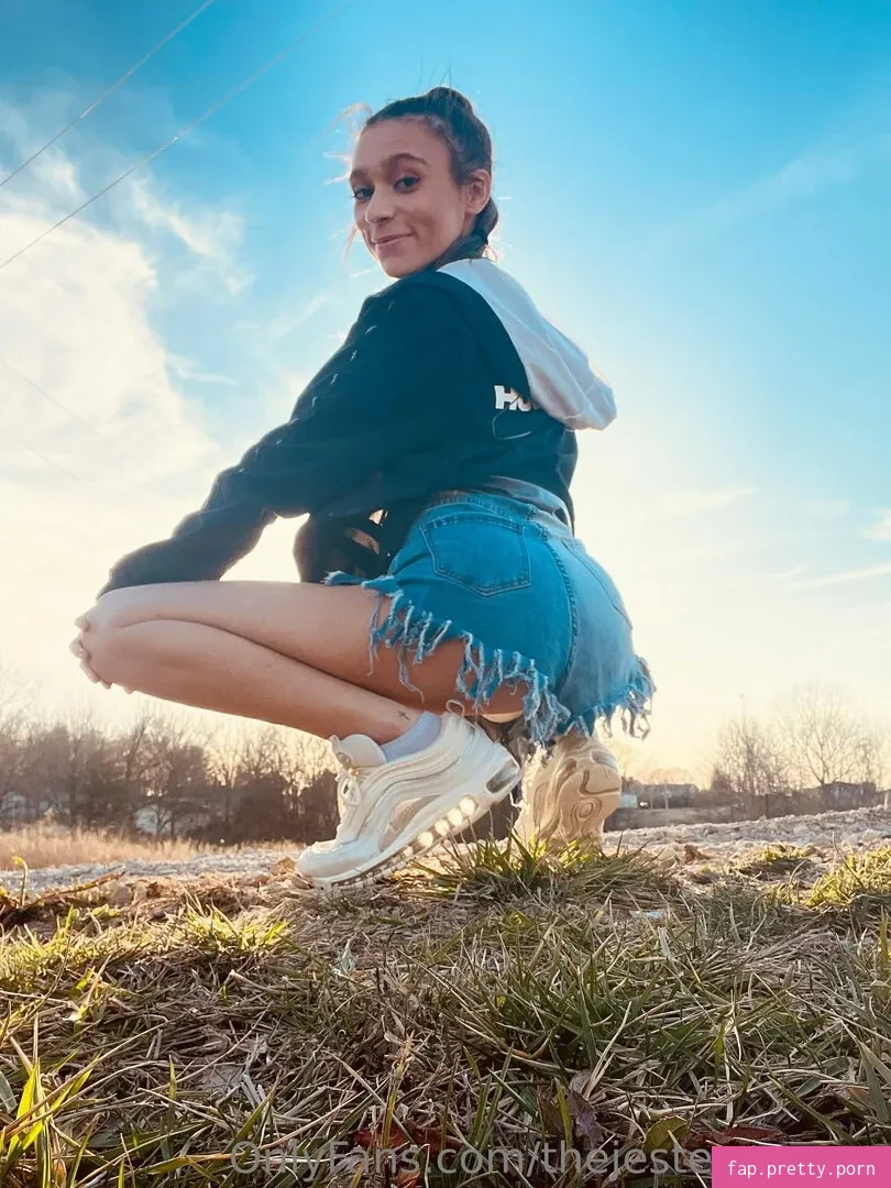 thejestersqueen - Photo #28