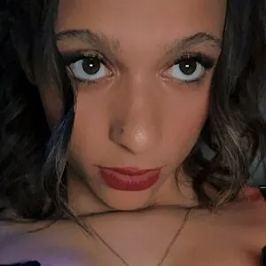 thejestersqueen