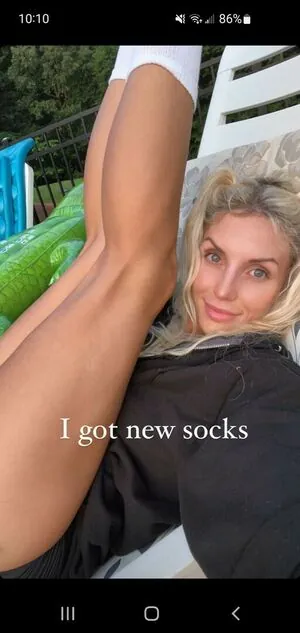 Thejjackie