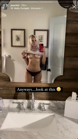 Thejjackie