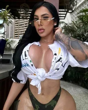 thekatmichelee