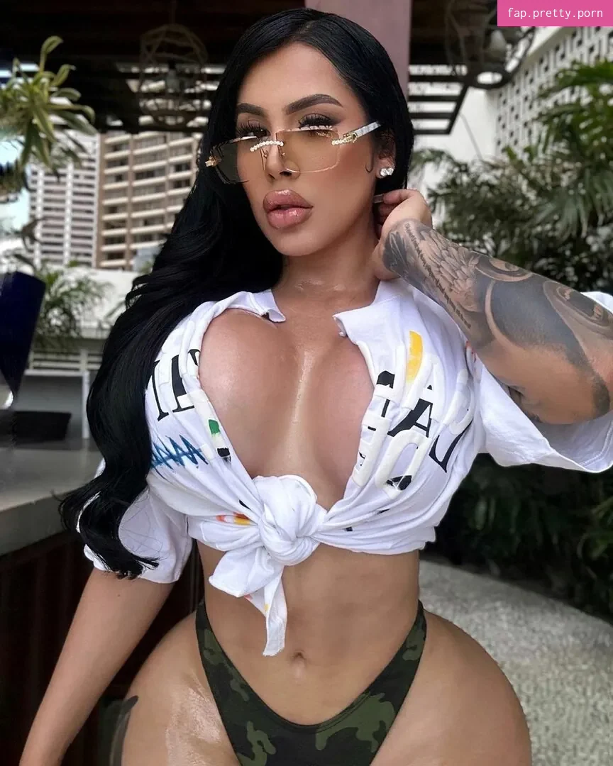 thekatmichelee - Photo #24