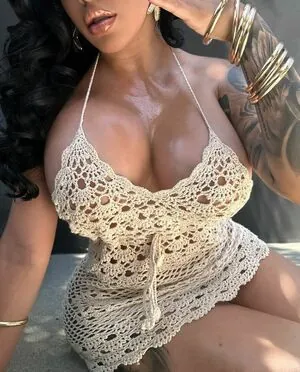 thekatmichelee