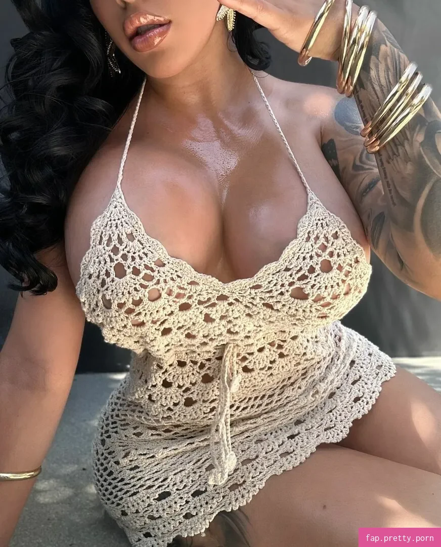 thekatmichelee - Photo #30