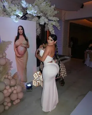 thekatmichelee