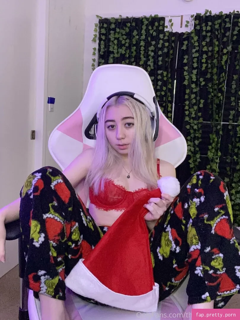 thekaymaster00 - Photo #28