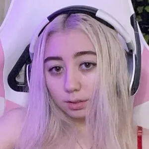 thekaymaster00