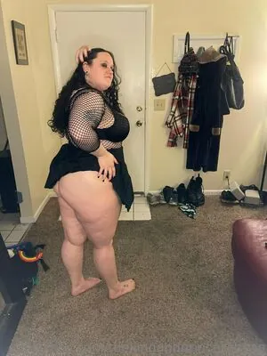 thekingandprincessbean