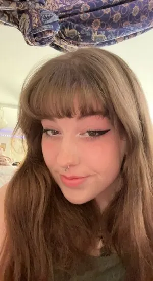 Thekinkcouch