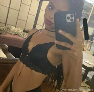 thekiranoir