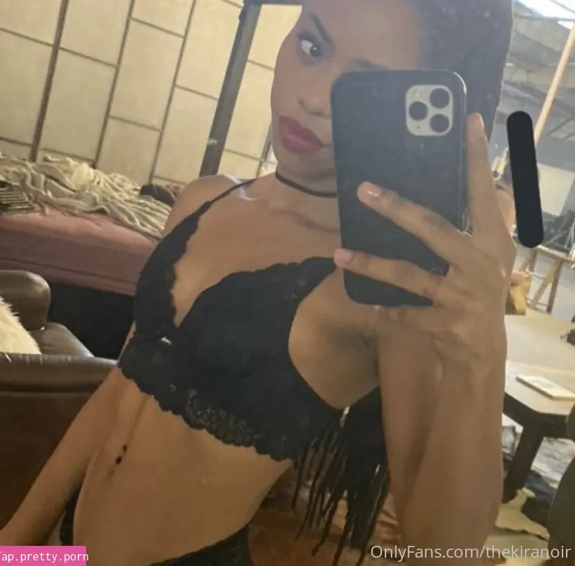 thekiranoir - Photo #37