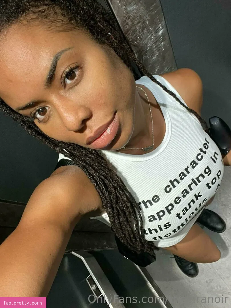 thekiranoir - Photo #36