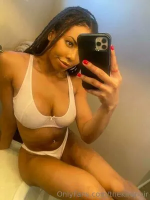 thekiranoir