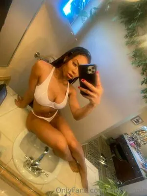 thekiranoir