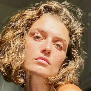 Thelaceyclaire