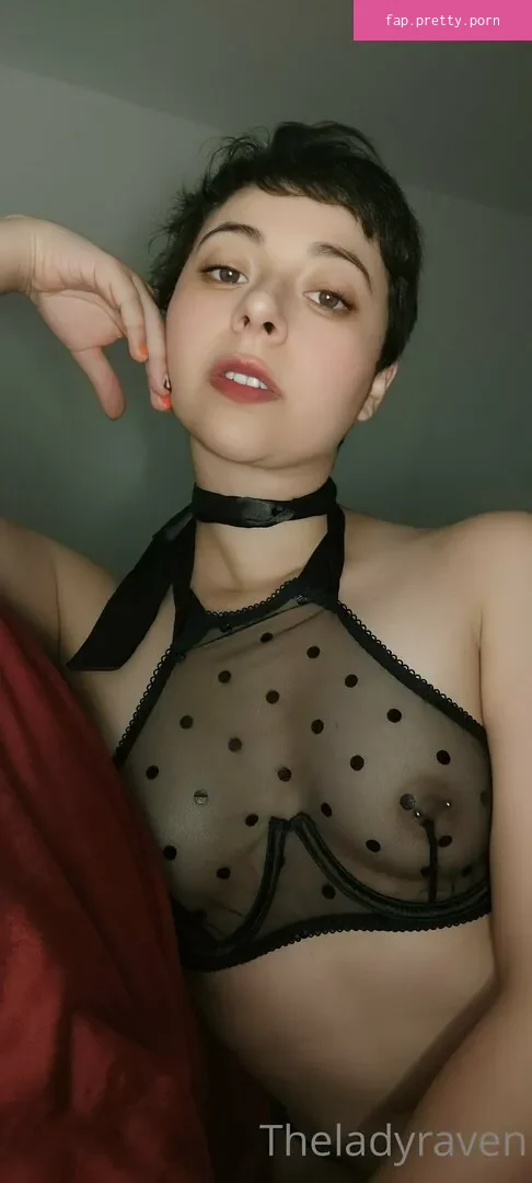 Theladyraven45 - Photo #14
