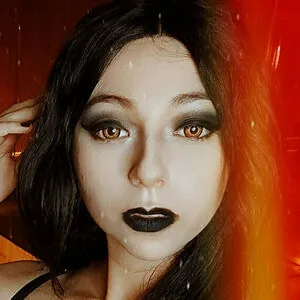 Theladyraven45