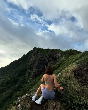Thelatgirl