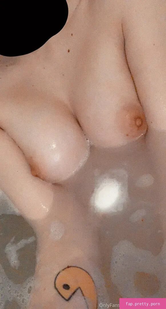 thelewdbunny - Photo #16