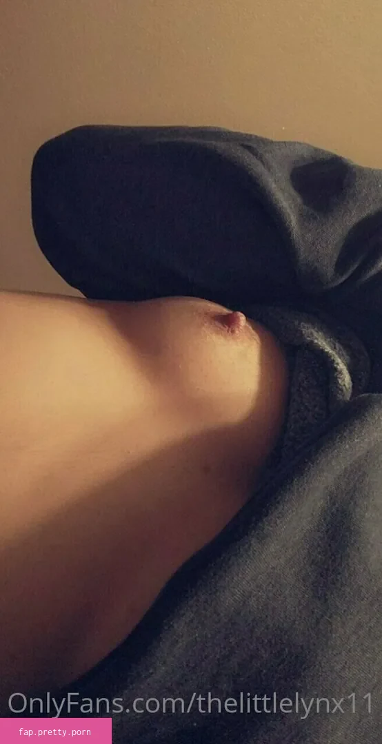 thelittlelynx11 - Photo #07