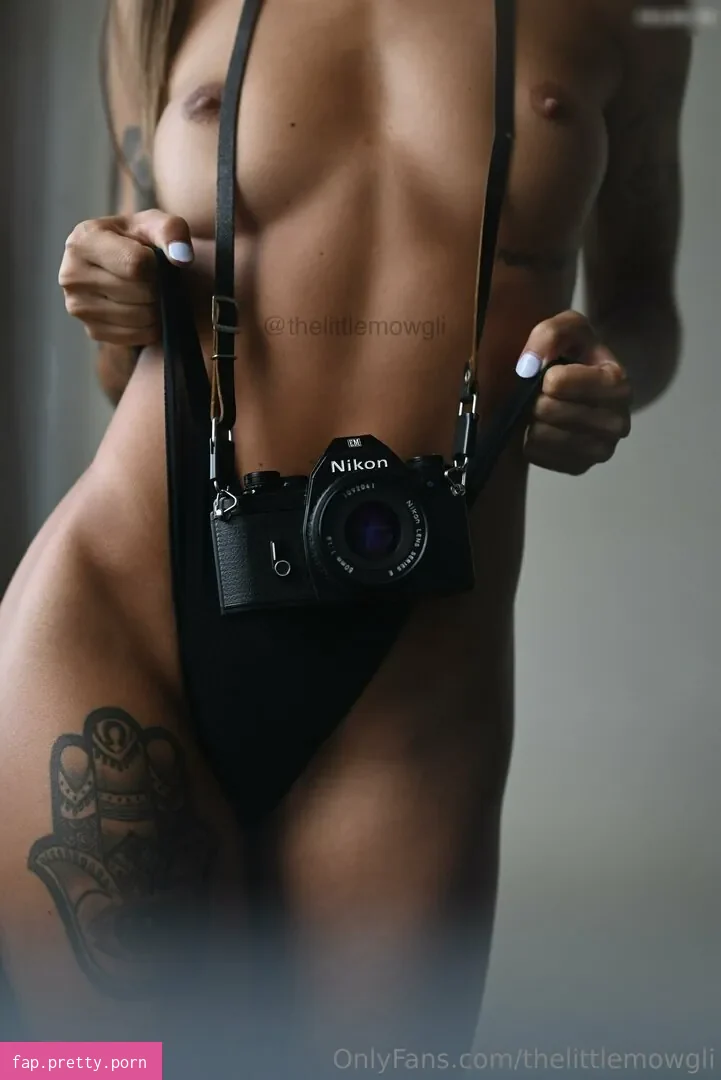 thelittlemowgli - Photo #85