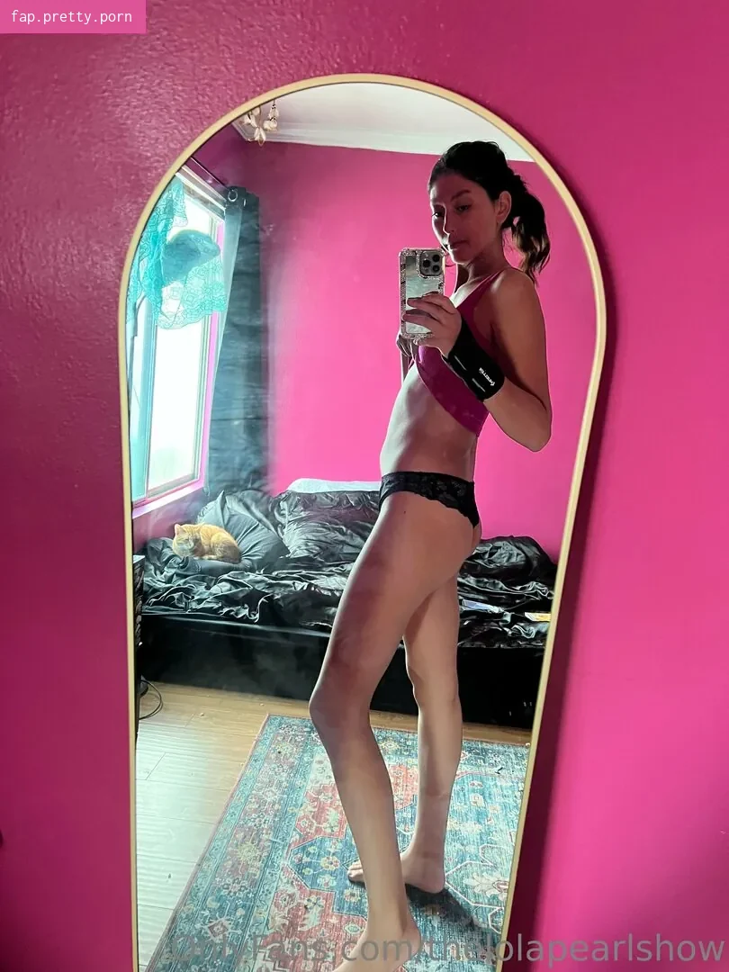 thelolapearlshow - Photo #20