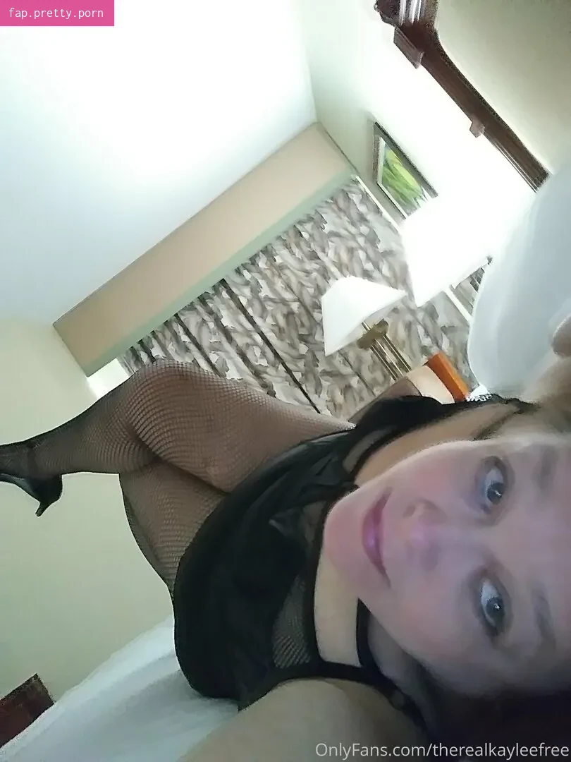 theloungeroom - Photo #28