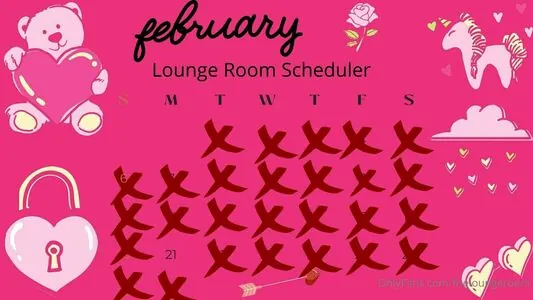 theloungeroom