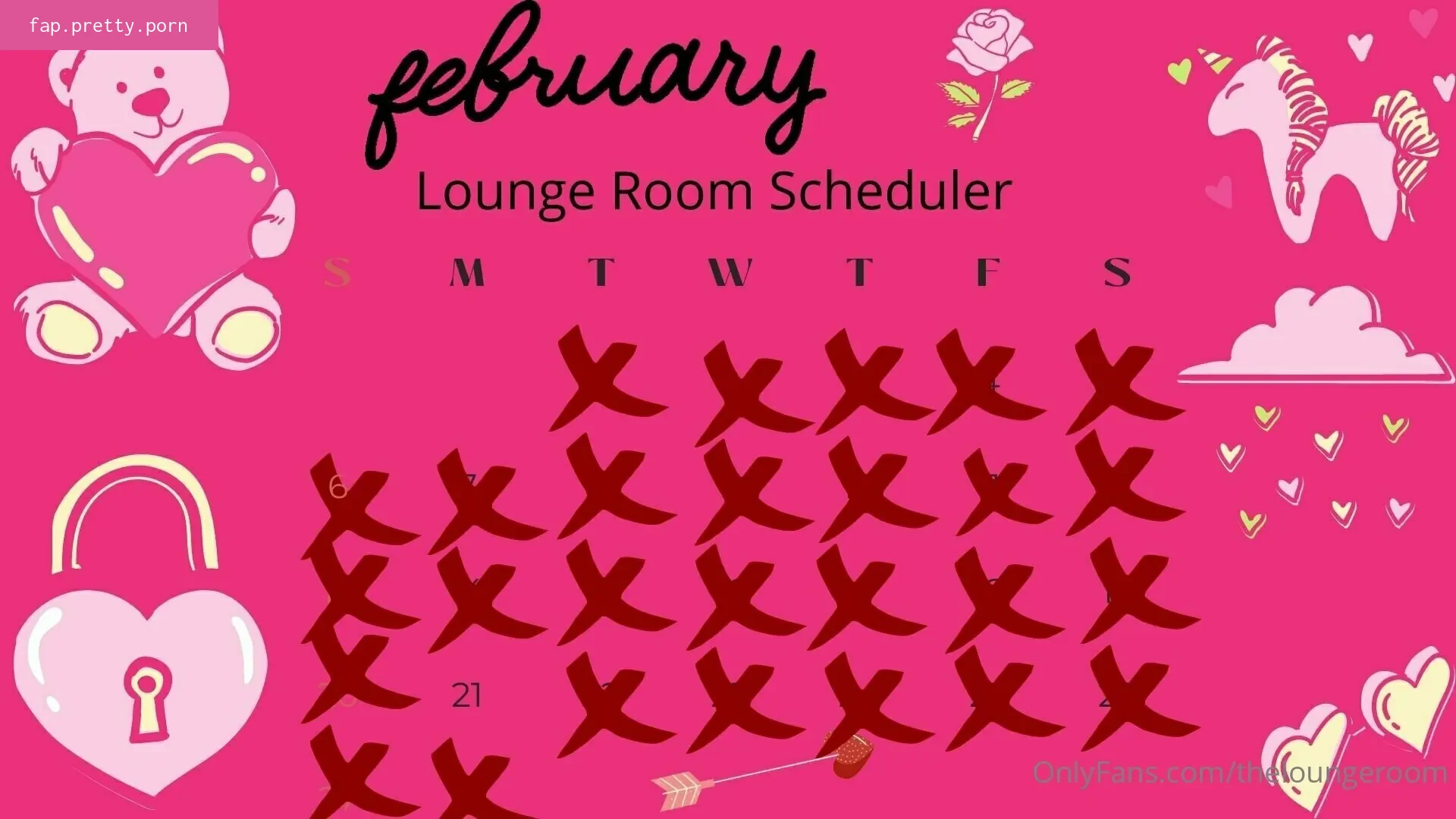 theloungeroom - Photo #90