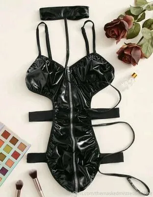 themaskedmistress420free
