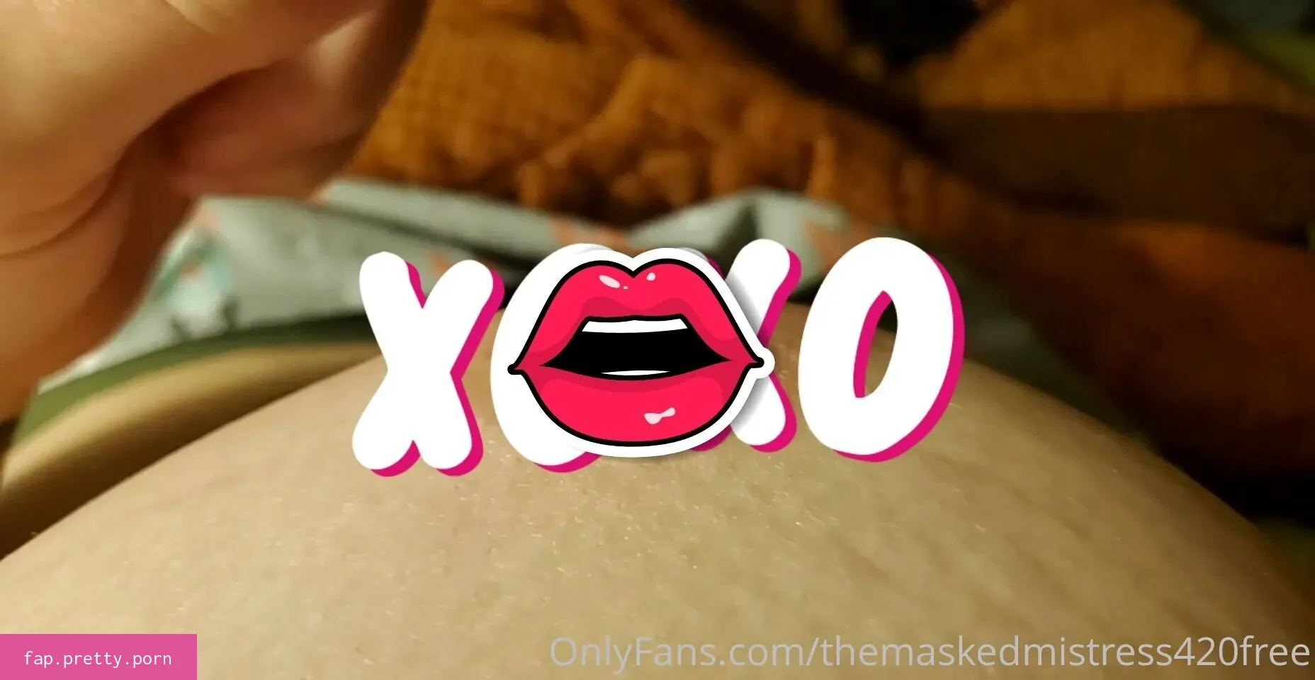 themaskedmistress420free - Photo #27