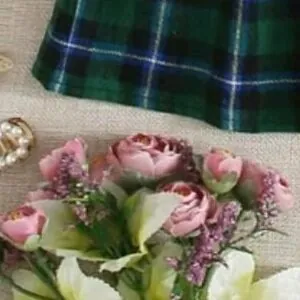 themaskedmistress420free