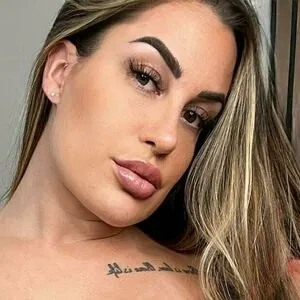 Themeanqueen