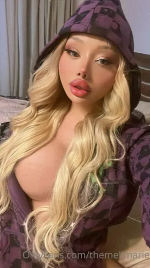 themelimarie