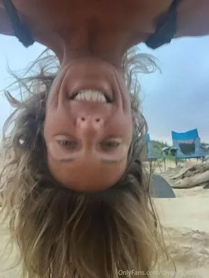 themikaylamiles