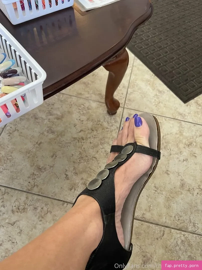 themikaylamiles - Photo #84