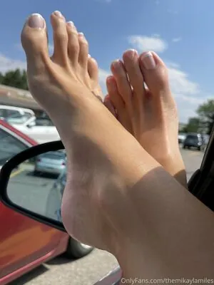 themikaylamiles