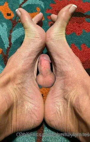 themikaylamiles
