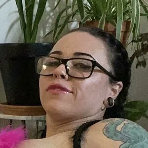 Themoonmagicwitch